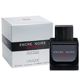 Encre Noire Sport