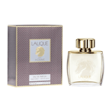 Lalique Pour Homme Equus