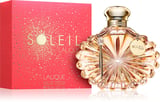 Soleil