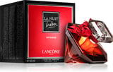 La Nuit Trésor L'Eau de Parfum Intense