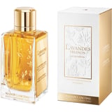 Lancôme Lavandes Trianon