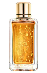 Miracle Eau de Parfum