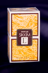 Sikkim (La Collection)
