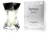 Hypnose Homme