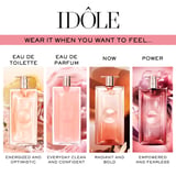 Idole Power EDP