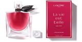 La Vie Est Belle Elixir
