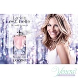 La Vie Est Belle L'Eau de Toilette