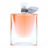 Sikkim Parfum