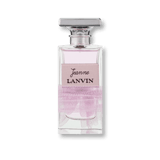 Jeanne Lanvin