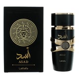 Asad