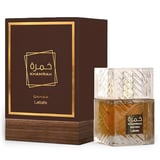 Khamrah Qahwa