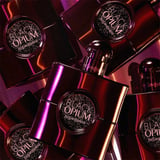 Opium pour Homme