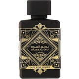 Oud for Glory