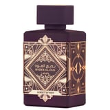 Bade'e Al Oud Amethyst