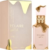 Eclaire Eau de Parfum