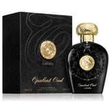 Opulent Oud