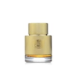 Lattafa Perfumes Qaa'ed