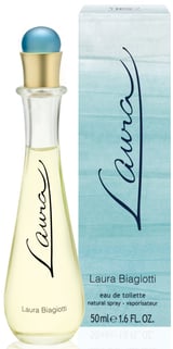 Laura EDT