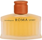 Roma Uomo EDT