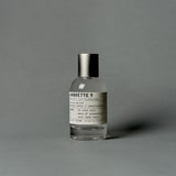 Le Labo Ambrette 9