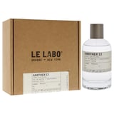 Le Labo Another 13
