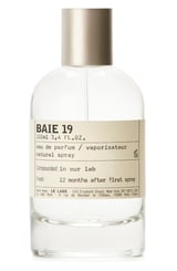 Baie 19