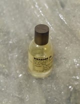 Bigarade 18 Hong Kong Parfum