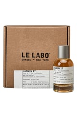 Le Labo Jasmin 17