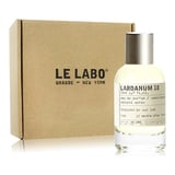 Le Labo Labdanum 18