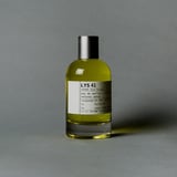 Le Labo Lys 41