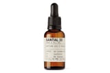 Santal 33 Perfume Oil