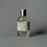 Le Labo Santal 33 (woody, sandalwood-centric)