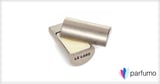 Santal 33 Solid Perfume
