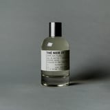 Thé Noir 29