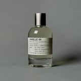 Vanille 44 (Paris)