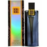 Bora Bora Men