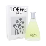 Agua de Loewe
