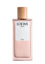 Agua Ella