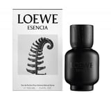 Loewe Esencia EDP