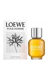 Loewe Pour Homme