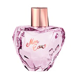 Mon Eau EDP