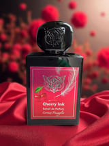Cherry Ink