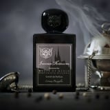 Incenso Notturno Extrait de Parfum