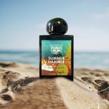 Summer Hammer