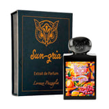 Sun gria