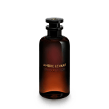 Ambre Levant