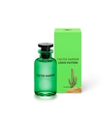 Cactus Garden
