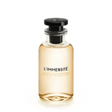 L’Immensité