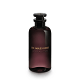 Les Sables Roses (Louis Vuitton)