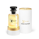 LV Lovers